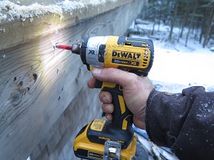 The One Power Tool I Use More Than Any Other Image